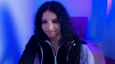 tatiana_991 online show from January 2025 07:51:01 PM