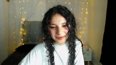 tatiana_991 online show from February 2025 09:41:02 PM