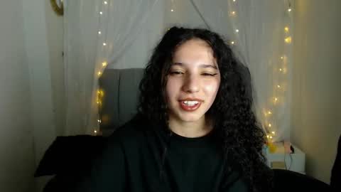 tatiana_991 online show from February 2025 09:29:01 PM