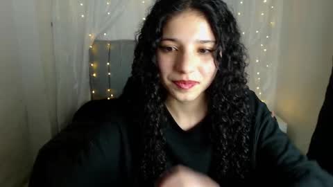 tatiana_991 online show from February 2025 04:46:01 PM