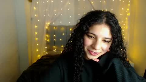 tatiana_991 online show from February 2025 08:31:01 PM
