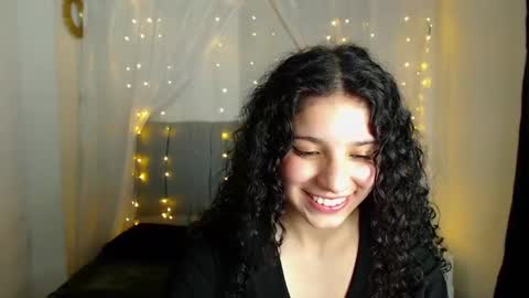 tatiana_991 online show from February 2025 09:15:01 PM
