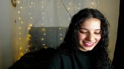 tatiana_991 online show from February 2025 05:28:01 PM