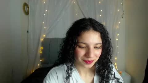 tatiana_991 online show from February 2025 08:10:01 PM