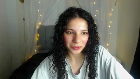 tatiana_991 online show from February 2025 08:47:01 PM