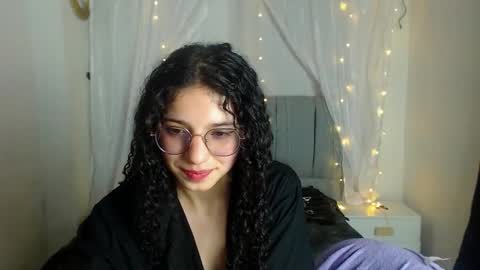 tatiana_991 online show from February 2025 04:30:02 PM