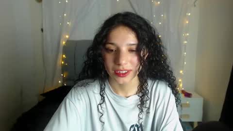 tatiana_991 online show from February 2025 07:09:01 PM