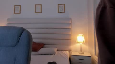 Snapshot of tatiana_arboleda chatting on March 2026 03:32:01 AM tatiana_arboleda online show from March 2026 03:32:01 AM