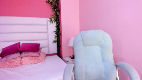 Snapshot of tatiana_arboleda chatting on March 2026 03:34:01 AM tatiana_arboleda online show from March 2026 03:34:01 AM