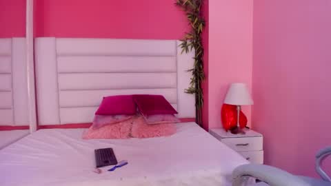 Snapshot of tatiana_arboleda chatting on March 2026 02:38:02 AM tatiana_arboleda online show from March 2026 02:38:02 AM