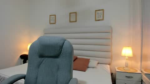 Snapshot of tatiana_arboleda chatting on March 2026 03:12:01 AM tatiana_arboleda online show from March 2026 03:12:01 AM