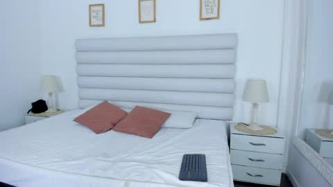 Snapshot of tatiana_arboleda chatting on March 2026 03:17:01 AM tatiana_arboleda online show from March 2026 03:17:01 AM