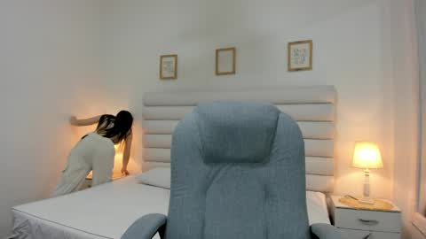 Snapshot of tatiana_arboleda chatting on April 2026 03:45:01 AM tatiana_arboleda online show from April 2026 03:45:01 AM