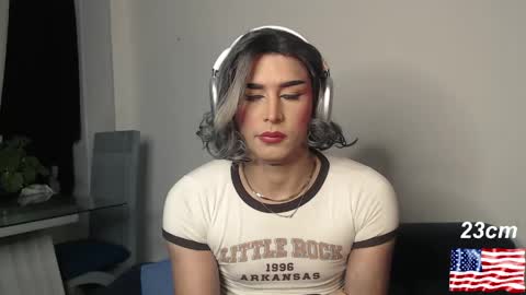 tatiana_hunter online show from June 2026 05:52:01 AM
