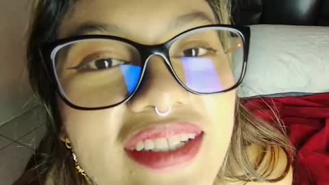 tatiana_mendoza online show from March 2025 08:00:02 PM