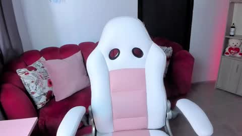 tatiana_mendoza online show from September 2025 02:30:01 PM