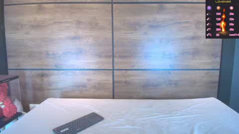 Hey Im Tatiana online show from January 2025 10:40:01 AM