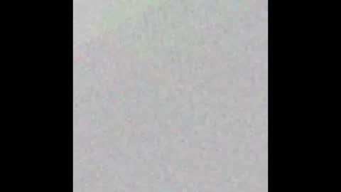 Tatiana NEW ACCOUNT online show from March 2025 08:48:02 AM