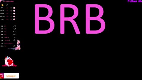 Snapshot of tatiana_oficial chatting on April 2026 11:31:02 AM Tatiana NEW ACCOUNT online show from April 2026 11:31:02 AM