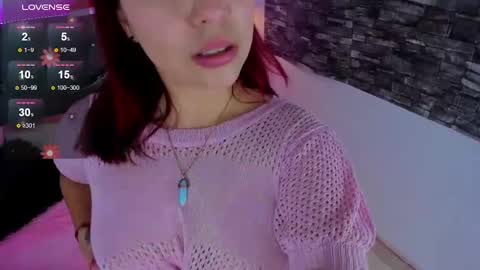 Snapshot of tatiana_sc chatting on December 2024 01:44:02 PM Tatiana SC online show from December 2024 01:44:02 PM