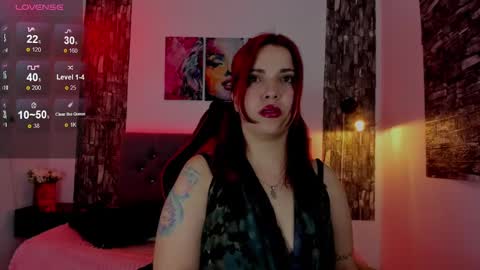 Snapshot of tatiana_sc chatting on January 2025 01:19:02 PM Tatiana SC online show from January 2025 01:19:02 PM