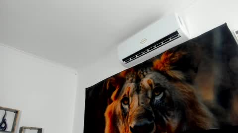 tatiana_sofiaa online show from April 2026 12:50:02 PM