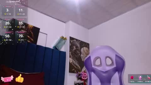 Snapshot of tatiana_star1 chatting on September 2025 09:16:01 PM tatiana_star1 online show from September 2025 09:16:01 PM