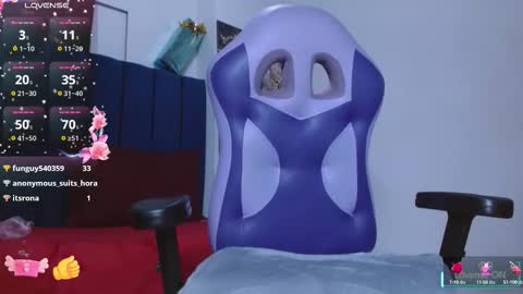 Snapshot of tatiana_star1 chatting on September 2025 09:51:01 PM tatiana_star1 online show from September 2025 09:51:01 PM