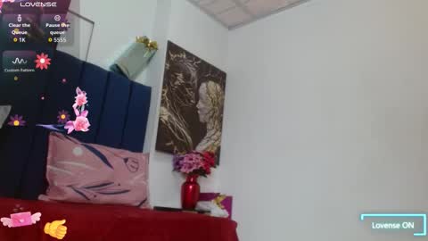 Snapshot of tatiana_star1 chatting on October 2025 11:56:02 PM tatiana_star1 online show from October 2025 11:56:02 PM