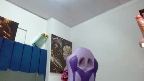 Snapshot of tatiana_star1 chatting on November 2025 09:29:02 PM tatiana_star1 online show from November 2025 09:29:02 PM