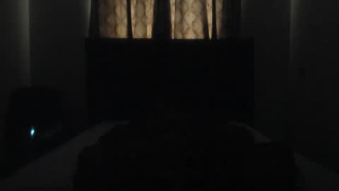 tatiana_storm online show from September 2025 08:49:02 AM