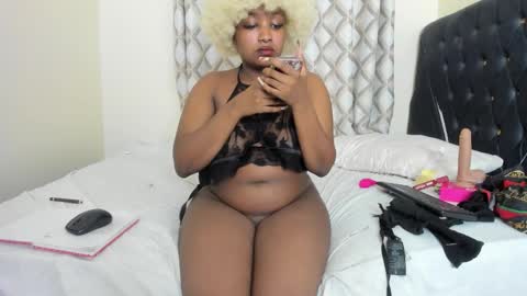 tatiana_storm online show from February 2026 01:46:01 AM