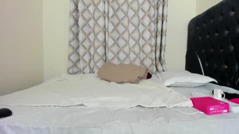 tatiana_storm online show from March 2026 07:17:02 PM