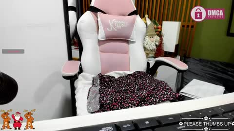 Snapshot of tatiana_vegha chatting on December 2024 12:28:01 PM i am tatiana online show from December 2024 12:28:01 PM