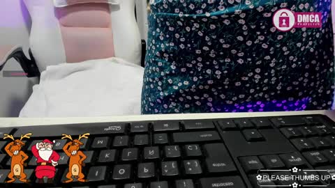 Snapshot of tatiana_vegha chatting on December 2024 12:16:02 PM i am tatiana online show from December 2024 12:16:02 PM