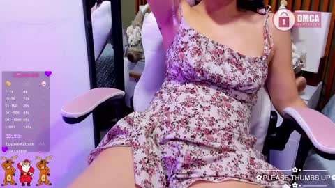 Snapshot of tatiana_vegha chatting on December 2024 01:23:02 PM i am tatiana online show from December 2024 01:23:02 PM