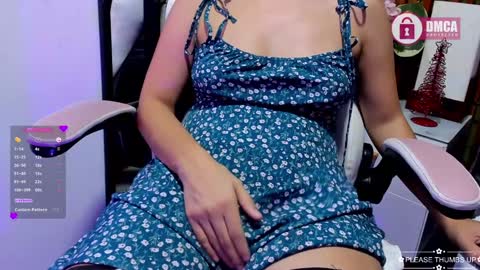 Snapshot of tatiana_vegha chatting on January 2025 03:08:01 PM i am tatiana online show from January 2025 03:08:01 PM