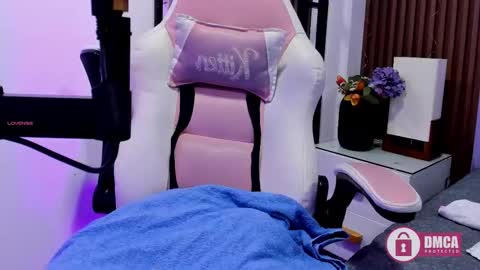 i am tatiana  online show from January 2026 11:36:01 AM