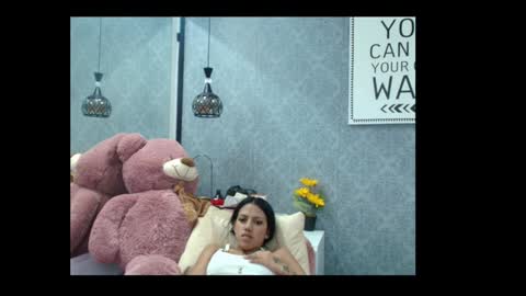 Tati online show from December 2024 04:53:02 PM