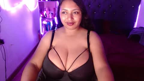 tatiana online show from May 2026 02:17:02 AM