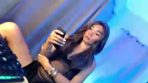 Snapshot of tatiana_wilton chatting on July 2026 02:31:01 PM ANDREA online show from July 2026 02:31:01 PM