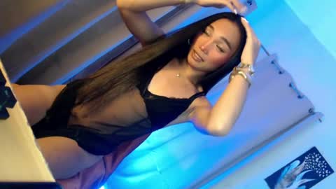 Snapshot of tatiana_wilton chatting on July 2026 04:53:02 PM ANDREA online show from July 2026 04:53:02 PM