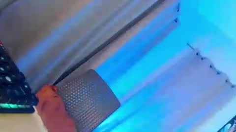 Snapshot of tatiana_wilton chatting on July 2026 04:32:02 PM ANDREA online show from July 2026 04:32:02 PM