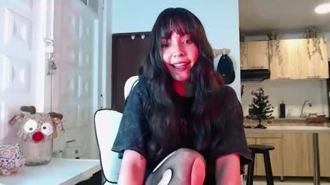 Morgan online show from December 2024 02:19:01 AM