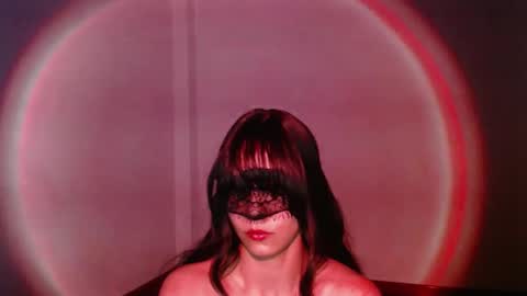 Morgan online show from October 2025 05:28:02 AM