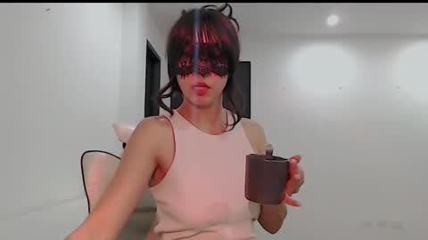 Morgan online show from February 2026 03:39:01 PM