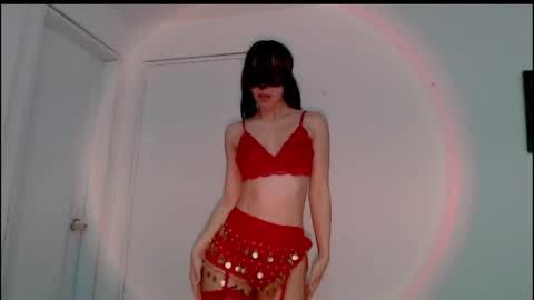 Morgan online show from May 2026 02:49:02 AM