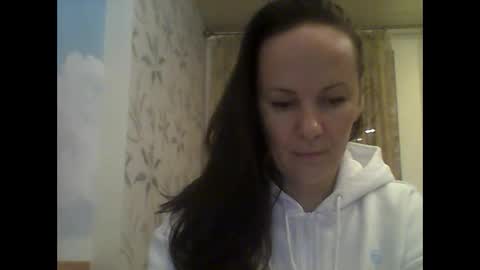 tatianabloom online show from September 2025 07:41:02 PM