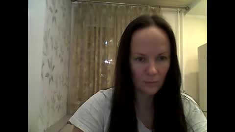 tatianabloom online show from September 2025 06:46:02 PM