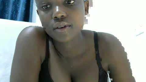 tatianadolll online show from September 2025 06:24:01 PM